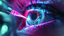 AdobeStock_824618788.jpg