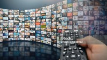 istockphoto-1664158578-1024x1024.jpg