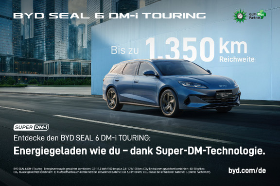 BYD-Anzeige.jpg