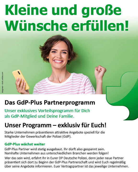 VDP_GdP-Plus_Banner-mobile-Website_1-2025.jpg