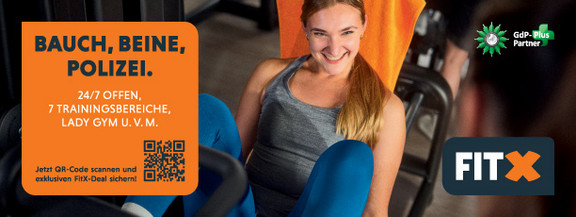 Anzeige-FitX.jpg